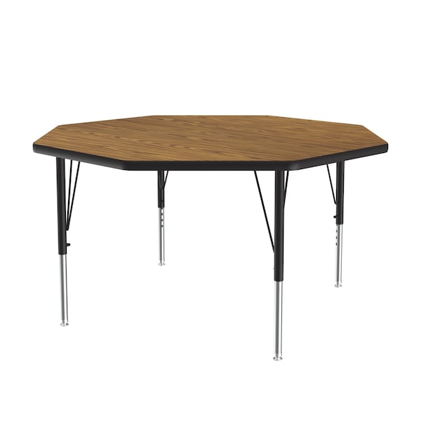 Thermal Fused Laminate Top Activity Tables